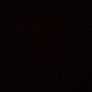 Meet your Posher, Claire